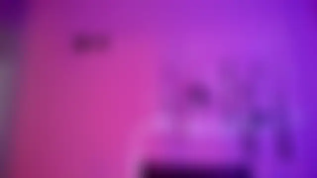 nina_kink ওয়েবক্যাম শো