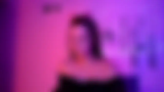 nina_kink: διαδικτυακό σόου στην κάμερα