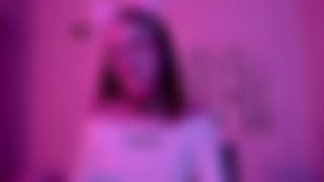 nina_kink Ruang Obrolan Langsung