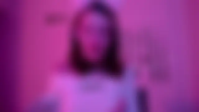 Živá chatovací místnost nina_kink