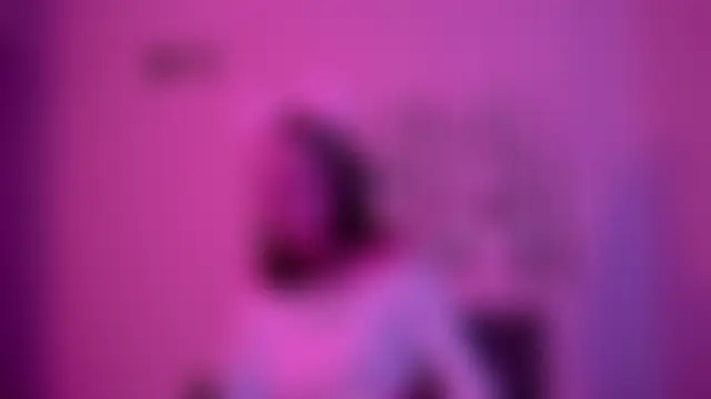 nina_kink Ruang Obrolan Langsung