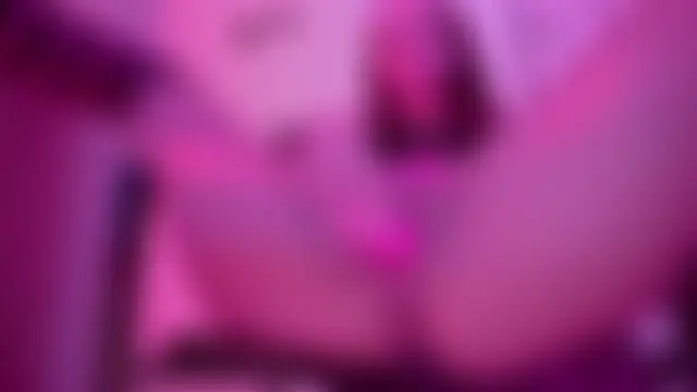 nina_kink Webcamshow