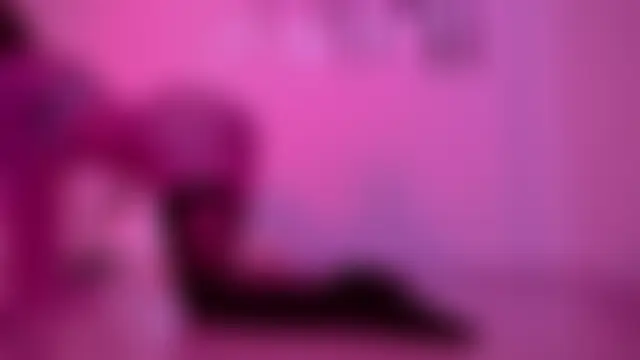nina_kink 现场聊天室