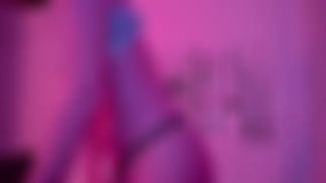 nina_kink: онлайн-чат