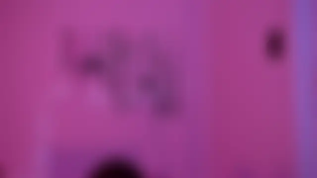 nina_kink 现场聊天室