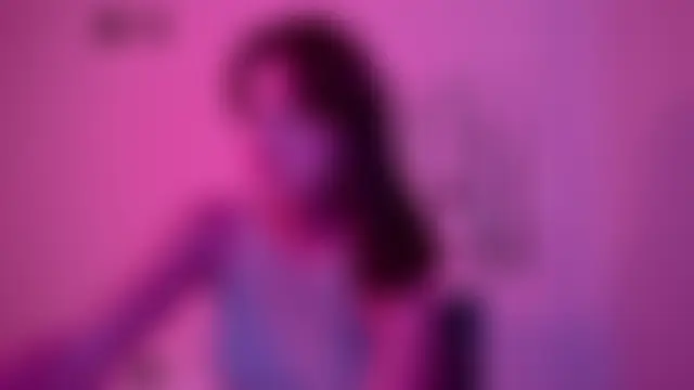 Živá chatovací místnost nina_kink