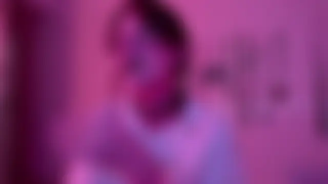 nina_kink XXX чат на живо