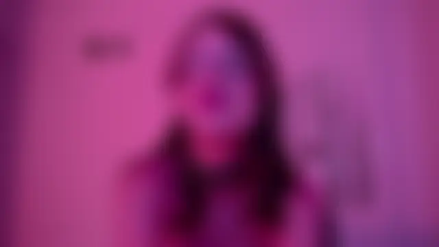 nina_kink Adlı Modelin Web Kamerası Şovu
