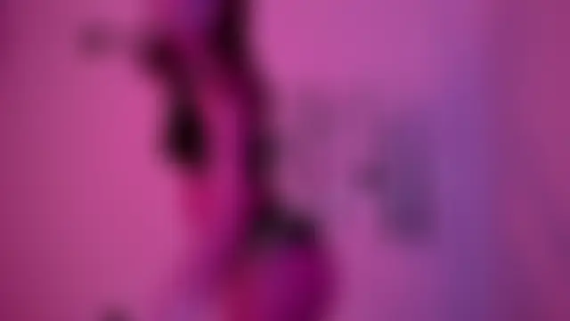 nina_kinkのウェブカメラショー
