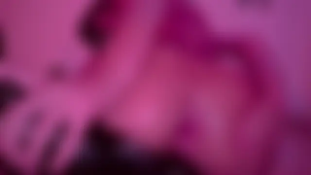 nina_kink 即時聊天室