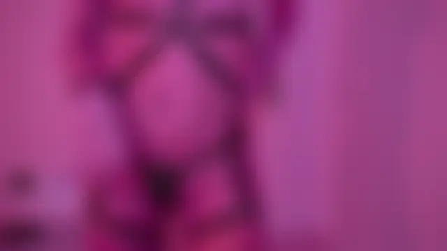 nina_kink Adlı Modelin Canlı Sohbet Odası