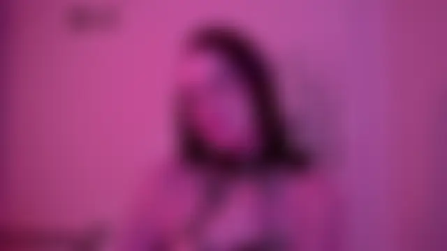 Sala de chat en directo de nina_kink