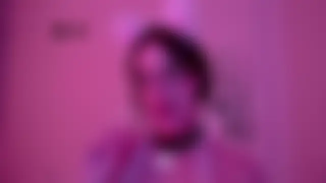 Онлайн чат nina_kink