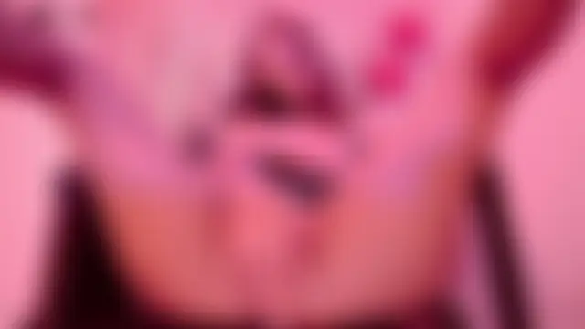 عرض كام nina_kink