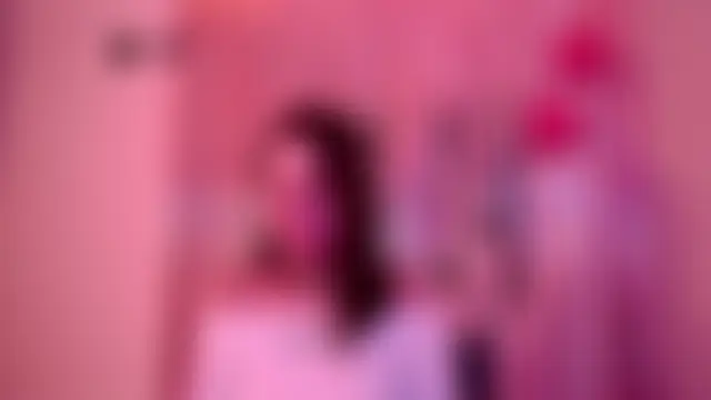 ห้องแชทสดของ nina_kink