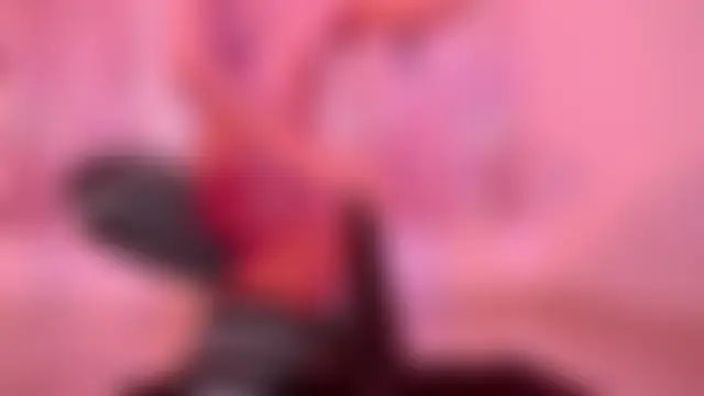 nina_kink Live Sex Cam-Show