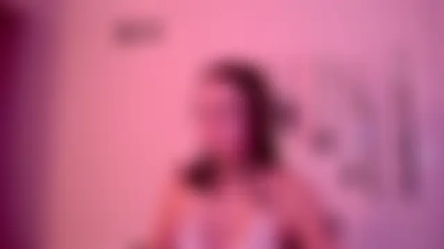 عرض كام nina_kink