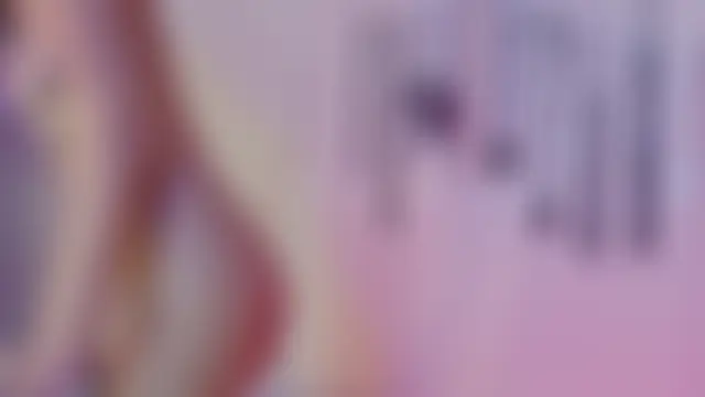 חדר צ'אט בשידור חי של nina_kink