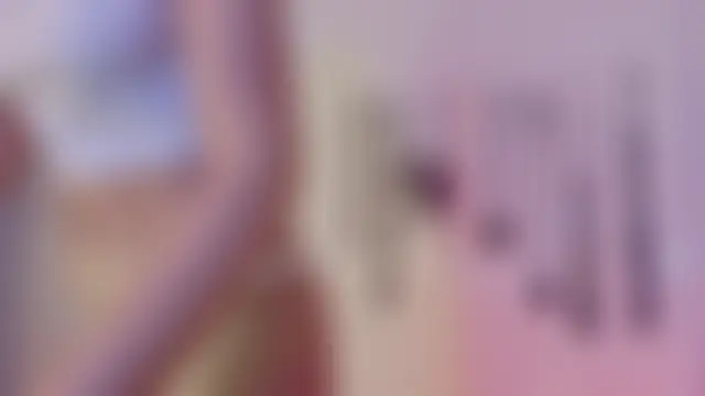 nina_kink – Kamerová šou
