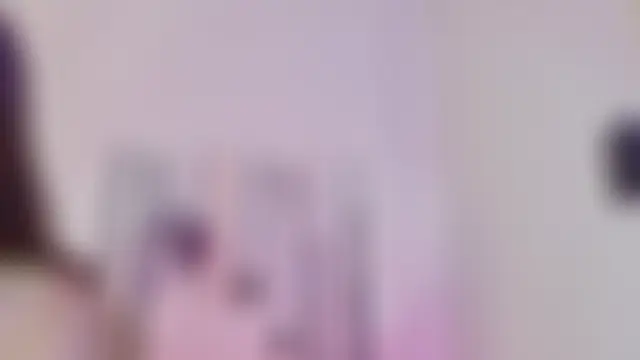 nina_kink Webcam Show