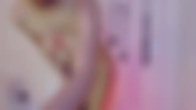 nina_kink – Naživo chatovacia miestnosť