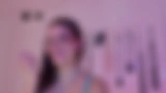 Chat soba uživo modela nina_kink