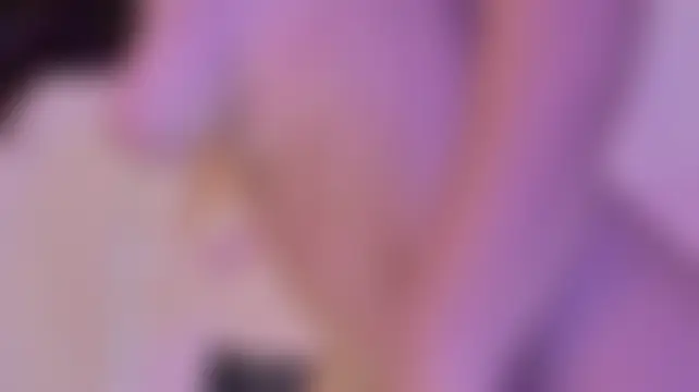 nina_kink Adlı Modelin Canlı Sohbet Odası