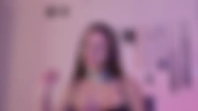 Živá chatovací místnost nina_kink