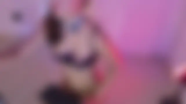 nina_kinkのライブチャットルーム