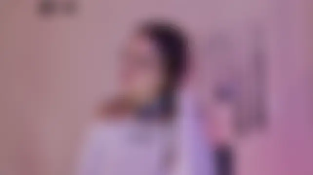 nina_kink 即時聊天室