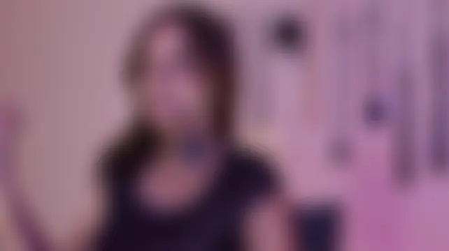 nina_kink élő XXX-chatje