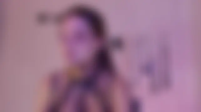 nina_kink чат на живо