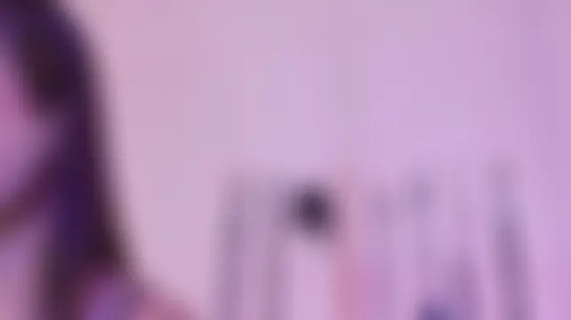 nina_kink's Live XXX Chat