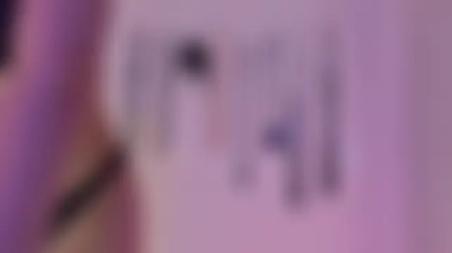 nina_kink 실시간 채팅방