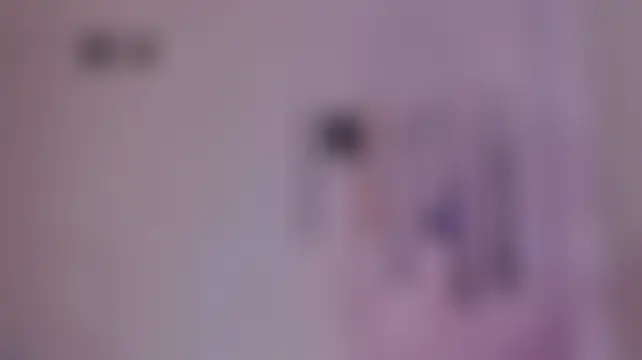 nina_kinkn Live XXX chat