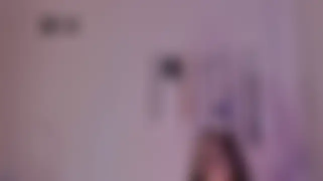 nina_kink Chat XXX live