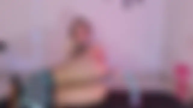 XXX chat uživo modela nina_kink