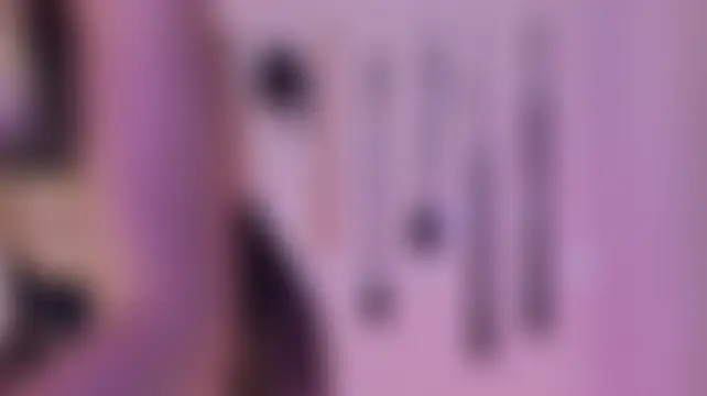 nina_kink Show Webcam