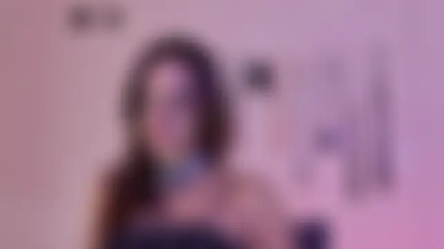 nina_kinkn Live XXX chat