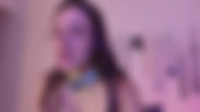 nina_kink Live XXX Chat