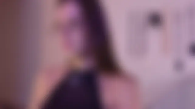nina_kink Live Chatrum