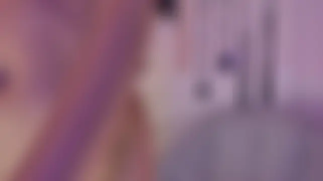 nina_kink – Naživo chatovacia miestnosť