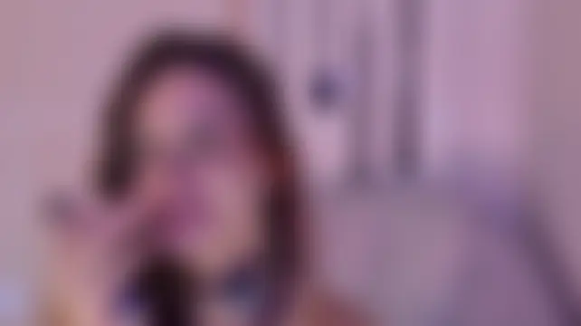 Živá chatovací místnost nina_kink