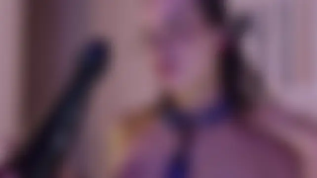 nina_kink 웹캠 쇼