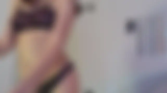 nina_kink – Live XXX-chat