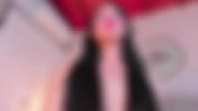Meloddy_Rose Chat XXX in diretta