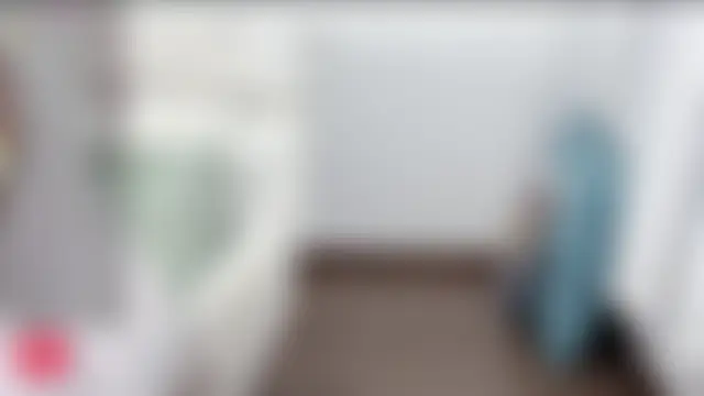 peachy_kiss' Webcam Show