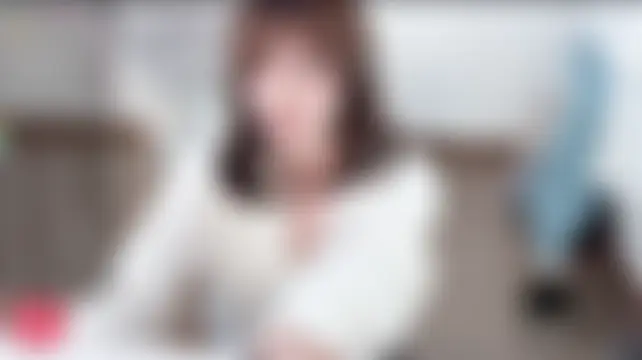 peachy_kissn Live chat-huone