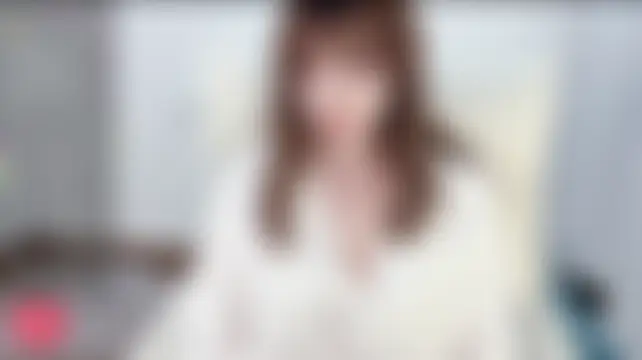 peachy_kissのライブXXXチャット