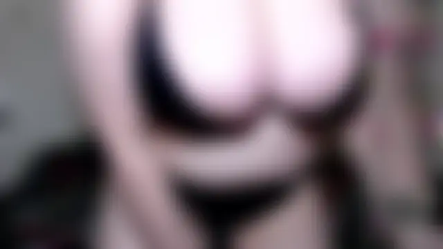 Živá chatovací místnost sugarstock